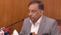 শর্তসাপেক্ষে বাড়তি নিরাপত্তা দেওয়া হবে র...